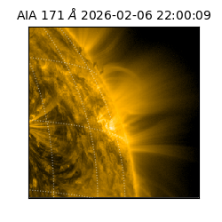 saia - 2026-02-06T22:00:09.350000