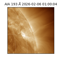 saia - 2026-02-06T01:00:04.843000