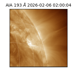 saia - 2026-02-06T02:00:04.843000