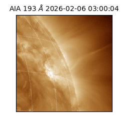 saia - 2026-02-06T03:00:04.843000