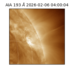 saia - 2026-02-06T04:00:04.843000