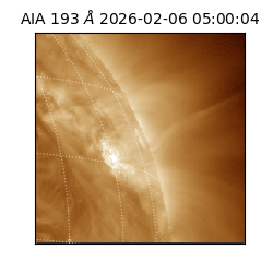 saia - 2026-02-06T05:00:04.843000