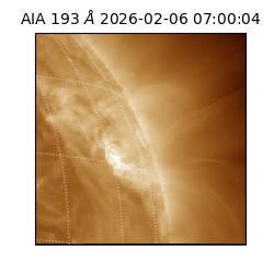 saia - 2026-02-06T07:00:04.843000