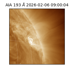 saia - 2026-02-06T09:00:04.843000