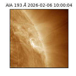 saia - 2026-02-06T10:00:04.835000