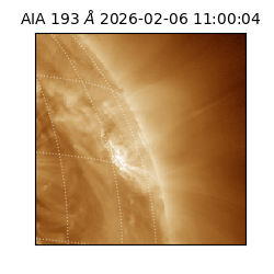 saia - 2026-02-06T11:00:04.843000