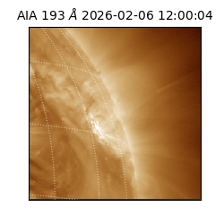 saia - 2026-02-06T12:00:04.843000