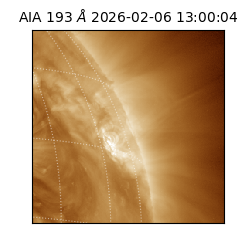 saia - 2026-02-06T13:00:04.843000