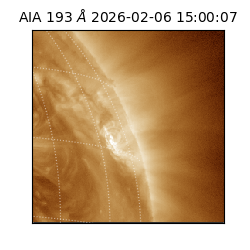 saia - 2026-02-06T15:00:07.037000