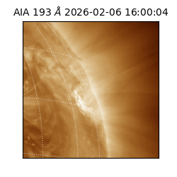 saia - 2026-02-06T16:00:04.842000