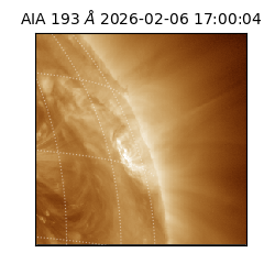 saia - 2026-02-06T17:00:04.843000