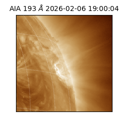 saia - 2026-02-06T19:00:04.843000