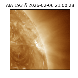 saia - 2026-02-06T21:00:28.843000