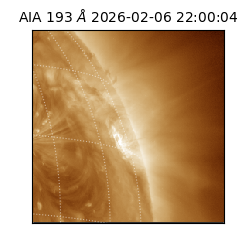 saia - 2026-02-06T22:00:04.843000