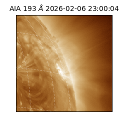 saia - 2026-02-06T23:00:04.846000