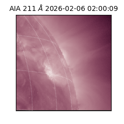 saia - 2026-02-06T02:00:09.622000