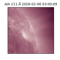 saia - 2026-02-06T03:00:09.630000