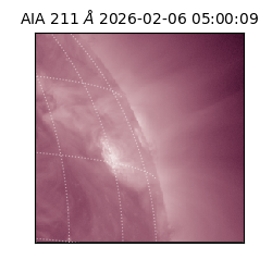 saia - 2026-02-06T05:00:09.626000