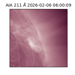saia - 2026-02-06T06:00:09.619000