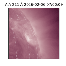 saia - 2026-02-06T07:00:09.626000