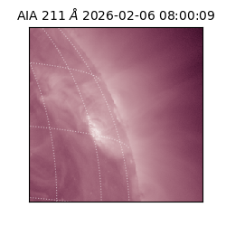 saia - 2026-02-06T08:00:09.626000