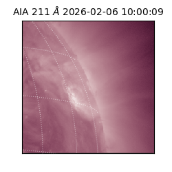 saia - 2026-02-06T10:00:09.618000