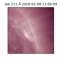 saia - 2026-02-06T11:00:09.633000