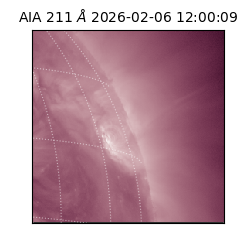 saia - 2026-02-06T12:00:09.626000