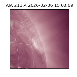 saia - 2026-02-06T15:00:09.618000