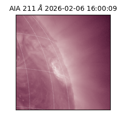 saia - 2026-02-06T16:00:09.623000