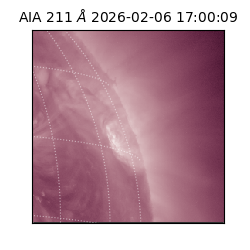 saia - 2026-02-06T17:00:09.626000