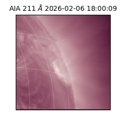 saia - 2026-02-06T18:00:09.626000