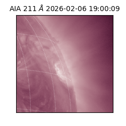 saia - 2026-02-06T19:00:09.633000