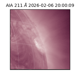 saia - 2026-02-06T20:00:09.626000