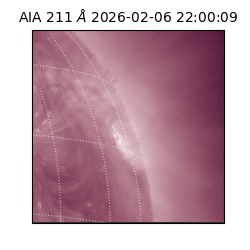 saia - 2026-02-06T22:00:09.626000