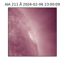 saia - 2026-02-06T23:00:09.626000