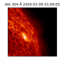 saia - 2026-02-06T01:00:05.132000