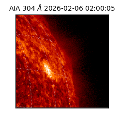 saia - 2026-02-06T02:00:05.121000