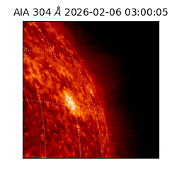 saia - 2026-02-06T03:00:05.129000