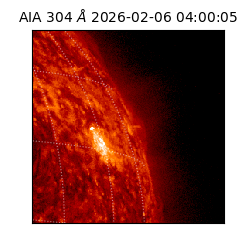 saia - 2026-02-06T04:00:05.130000