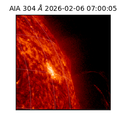 saia - 2026-02-06T07:00:05.138000