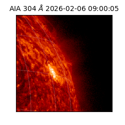 saia - 2026-02-06T09:00:05.129000