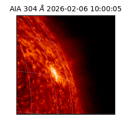 saia - 2026-02-06T10:00:05.129000