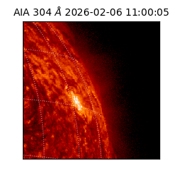 saia - 2026-02-06T11:00:05.129000