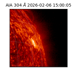 saia - 2026-02-06T15:00:05.133000