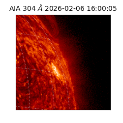 saia - 2026-02-06T16:00:05.130000