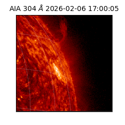 saia - 2026-02-06T17:00:05.129000