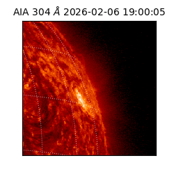 saia - 2026-02-06T19:00:05.129000