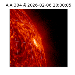 saia - 2026-02-06T20:00:05.129000