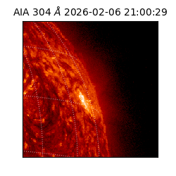 saia - 2026-02-06T21:00:29.129000